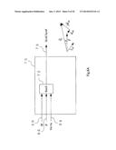 ELECTRIC POWER CONVERTER FOR COMBINED POWER GENERATION SYSTEM diagram and image