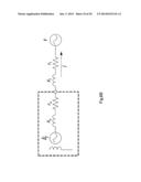 ELECTRIC POWER CONVERTER FOR COMBINED POWER GENERATION SYSTEM diagram and image