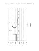 ELECTRIC POWER CONVERTER FOR COMBINED POWER GENERATION SYSTEM diagram and image