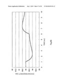 ELECTRIC POWER CONVERTER FOR COMBINED POWER GENERATION SYSTEM diagram and image