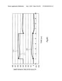 ELECTRIC POWER CONVERTER FOR COMBINED POWER GENERATION SYSTEM diagram and image