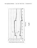 ELECTRIC POWER CONVERTER FOR COMBINED POWER GENERATION SYSTEM diagram and image