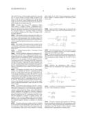 ELECTRIC POWER CONVERTER FOR COMBINED POWER GENERATION SYSTEM diagram and image