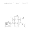 DISCHARGE CIRCUIT diagram and image