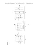 RELAY DEVICE OF WIRELESS POWER TRANSMISSION SYSTEM diagram and image