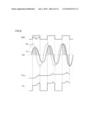 RELAY DEVICE OF WIRELESS POWER TRANSMISSION SYSTEM diagram and image