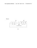 RELAY DEVICE OF WIRELESS POWER TRANSMISSION SYSTEM diagram and image