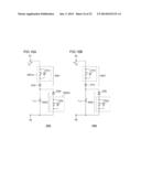 RELAY DEVICE OF WIRELESS POWER TRANSMISSION SYSTEM diagram and image