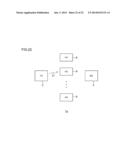 RELAY DEVICE OF WIRELESS POWER TRANSMISSION SYSTEM diagram and image