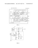 ELECTRONIC DEVICE AND SYSTEM diagram and image