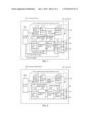 ELECTRONIC DEVICE AND SYSTEM diagram and image