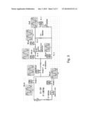 SINGLE-WIRE ELECTRIC TRANSMISSION LINE diagram and image