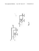 SINGLE-WIRE ELECTRIC TRANSMISSION LINE diagram and image