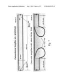 SINGLE-WIRE ELECTRIC TRANSMISSION LINE diagram and image