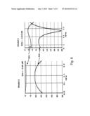 SINGLE-WIRE ELECTRIC TRANSMISSION LINE diagram and image