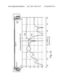 SINGLE-WIRE ELECTRIC TRANSMISSION LINE diagram and image