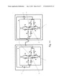 SINGLE-WIRE ELECTRIC TRANSMISSION LINE diagram and image