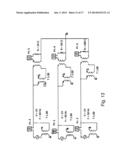 SINGLE-WIRE ELECTRIC TRANSMISSION LINE diagram and image