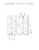 SINGLE-WIRE ELECTRIC TRANSMISSION LINE diagram and image