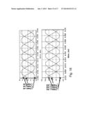 SINGLE-WIRE ELECTRIC TRANSMISSION LINE diagram and image