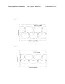 MOTOR WITH VARIABLE MAGNET FLUX diagram and image