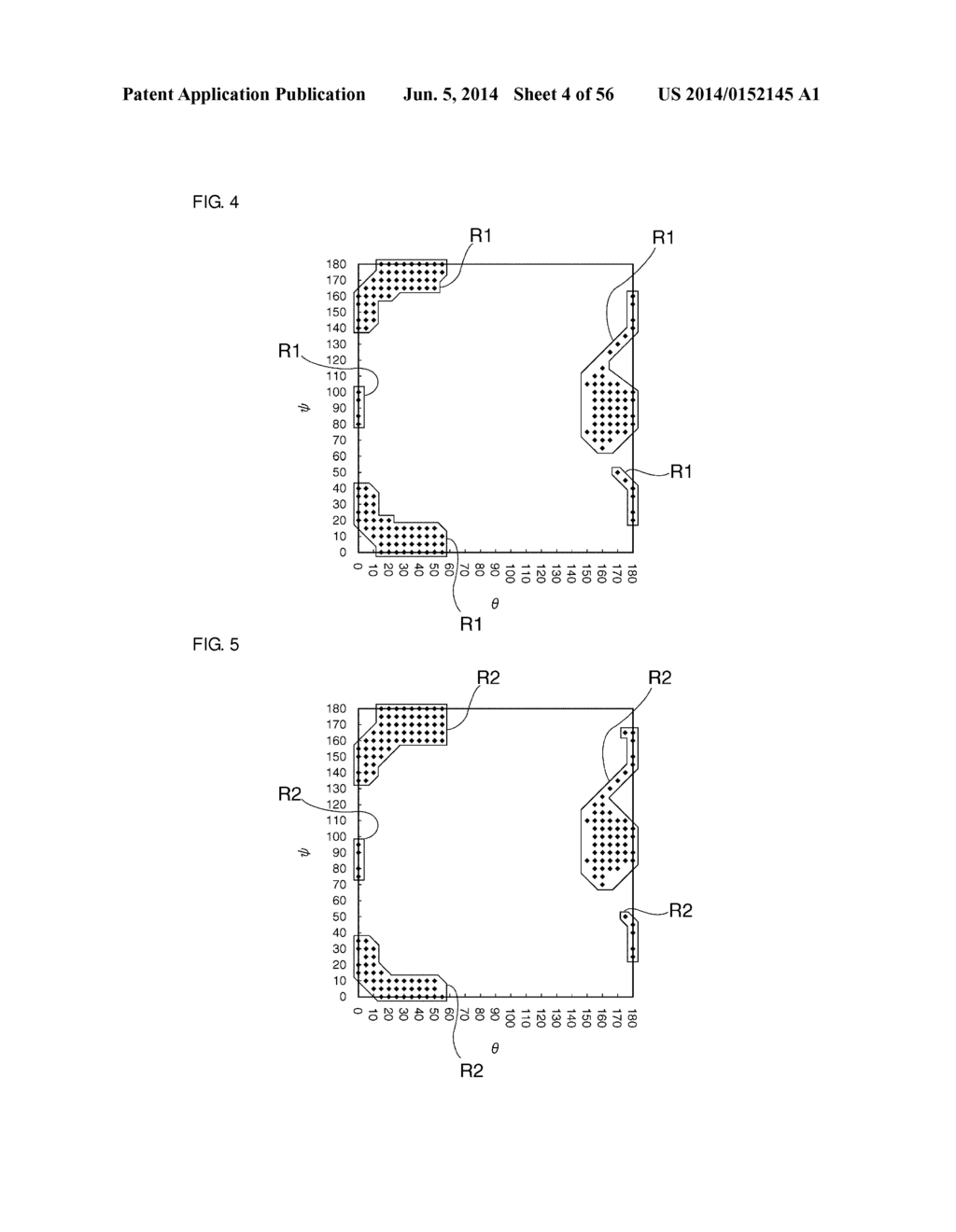 ELASTIC WAVE DEVICE AND MANUFACTURING METHOD FOR SAME - diagram, schematic, and image 05