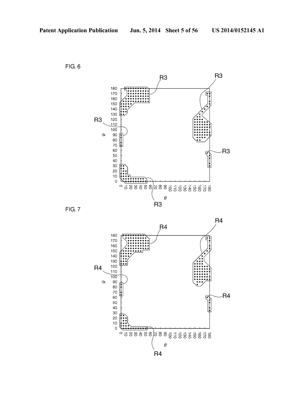 ELASTIC WAVE DEVICE AND MANUFACTURING METHOD FOR SAME - diagram, schematic, and image 06