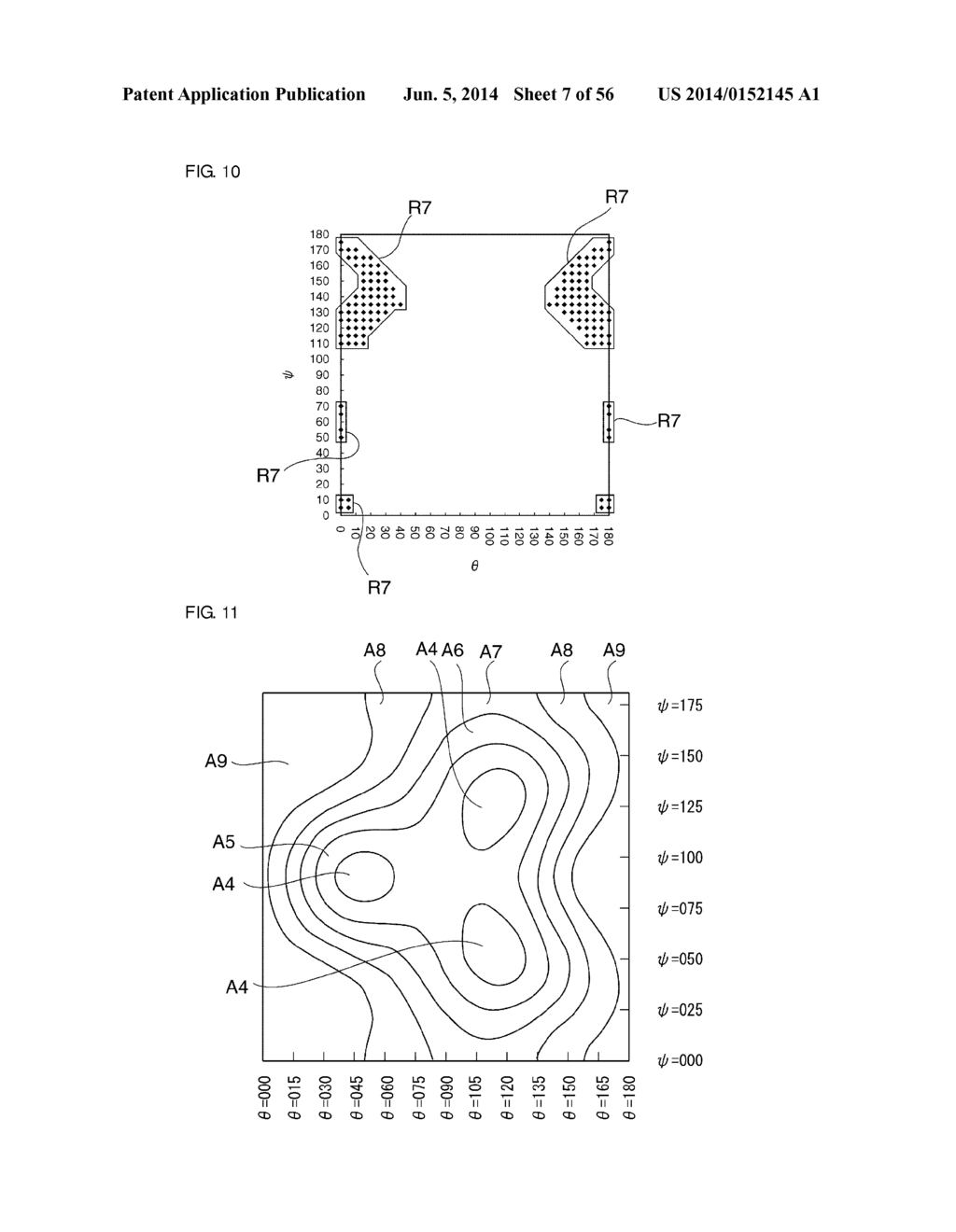 ELASTIC WAVE DEVICE AND MANUFACTURING METHOD FOR SAME - diagram, schematic, and image 08