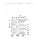 ELASTIC WAVE DEVICE AND MANUFACTURING METHOD FOR SAME diagram and image