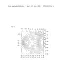 ELASTIC WAVE DEVICE AND MANUFACTURING METHOD FOR SAME diagram and image