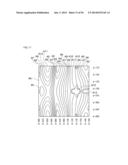 ELASTIC WAVE DEVICE AND MANUFACTURING METHOD FOR SAME diagram and image