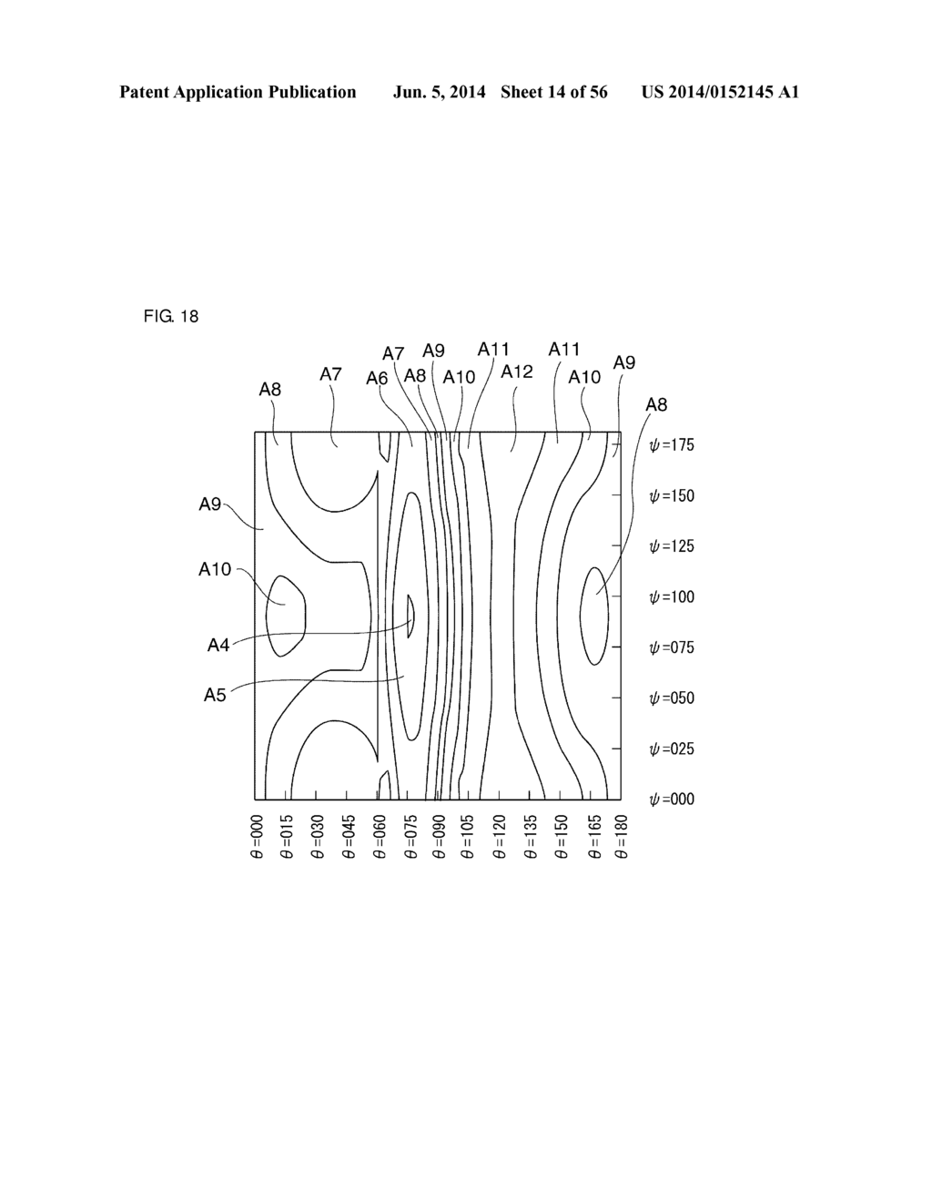 ELASTIC WAVE DEVICE AND MANUFACTURING METHOD FOR SAME - diagram, schematic, and image 15