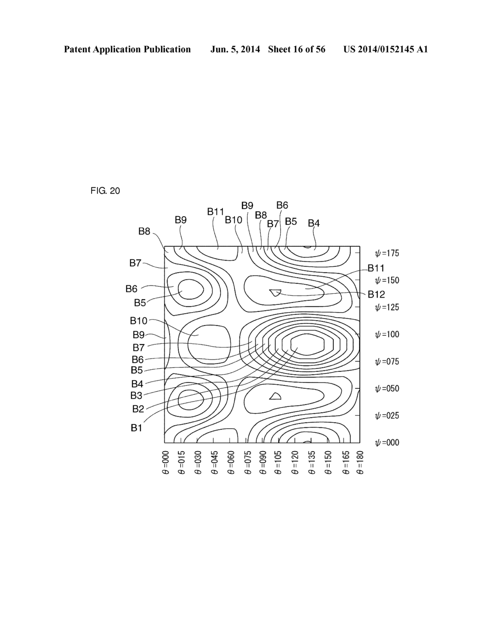 ELASTIC WAVE DEVICE AND MANUFACTURING METHOD FOR SAME - diagram, schematic, and image 17