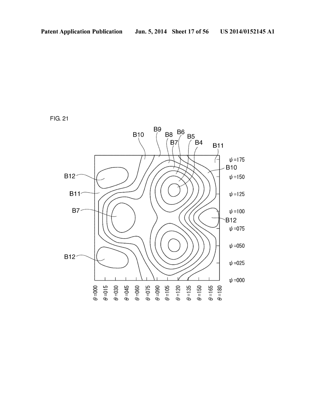 ELASTIC WAVE DEVICE AND MANUFACTURING METHOD FOR SAME - diagram, schematic, and image 18