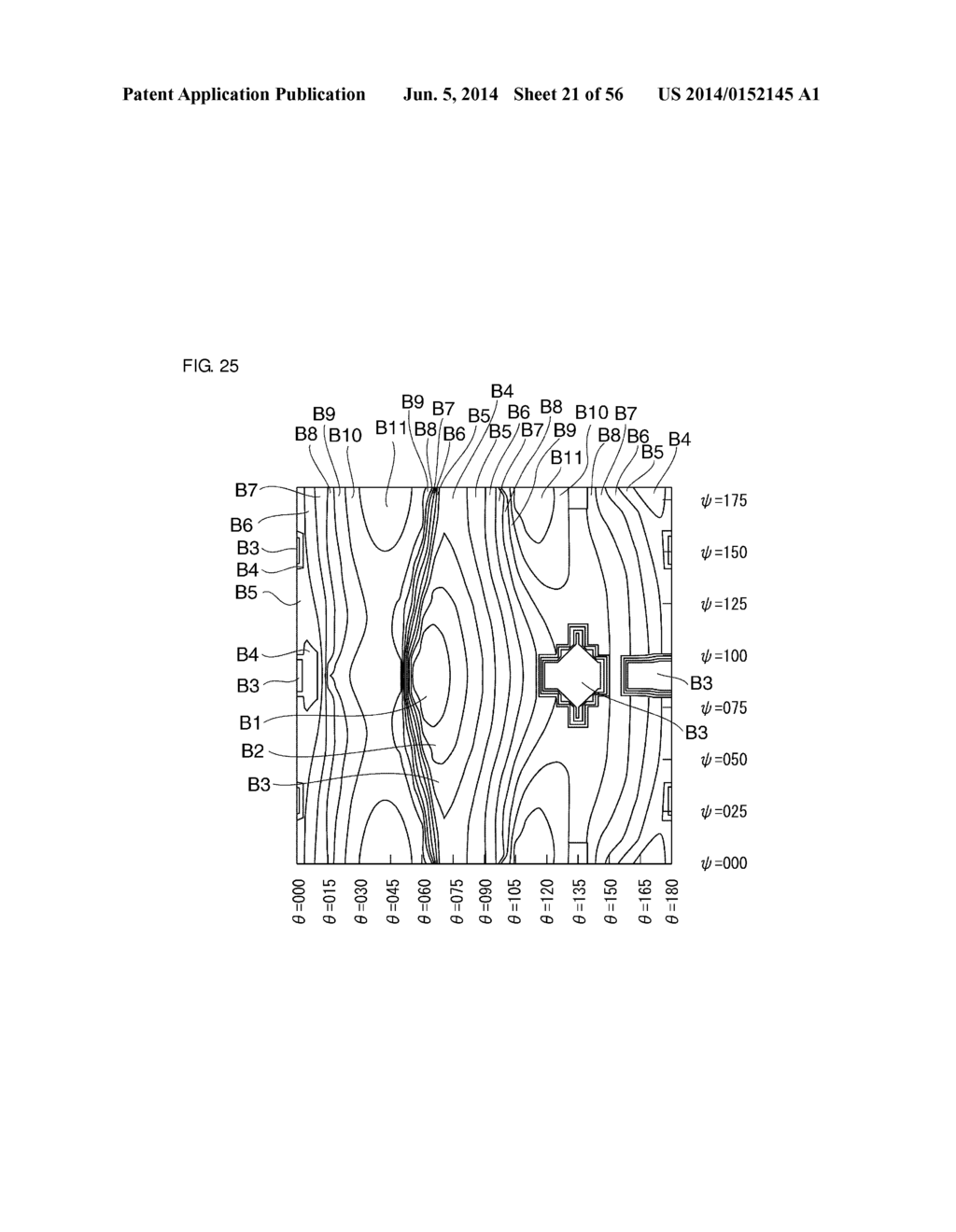 ELASTIC WAVE DEVICE AND MANUFACTURING METHOD FOR SAME - diagram, schematic, and image 22