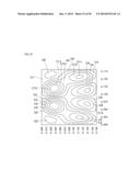 ELASTIC WAVE DEVICE AND MANUFACTURING METHOD FOR SAME diagram and image