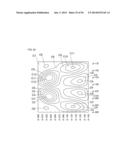 ELASTIC WAVE DEVICE AND MANUFACTURING METHOD FOR SAME diagram and image