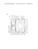 ELASTIC WAVE DEVICE AND MANUFACTURING METHOD FOR SAME diagram and image