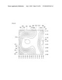 ELASTIC WAVE DEVICE AND MANUFACTURING METHOD FOR SAME diagram and image