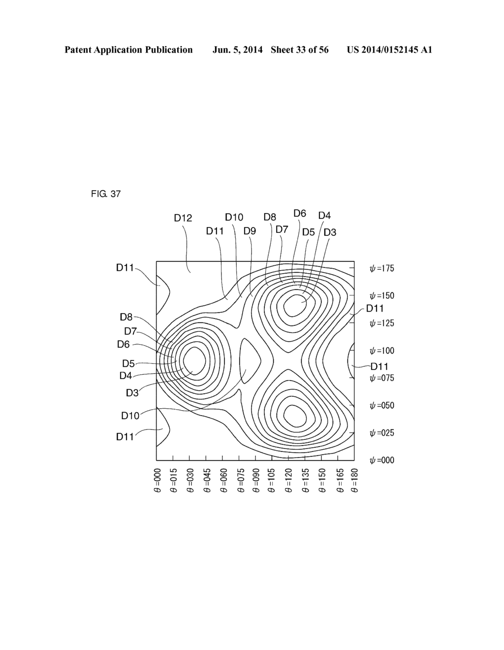 ELASTIC WAVE DEVICE AND MANUFACTURING METHOD FOR SAME - diagram, schematic, and image 34