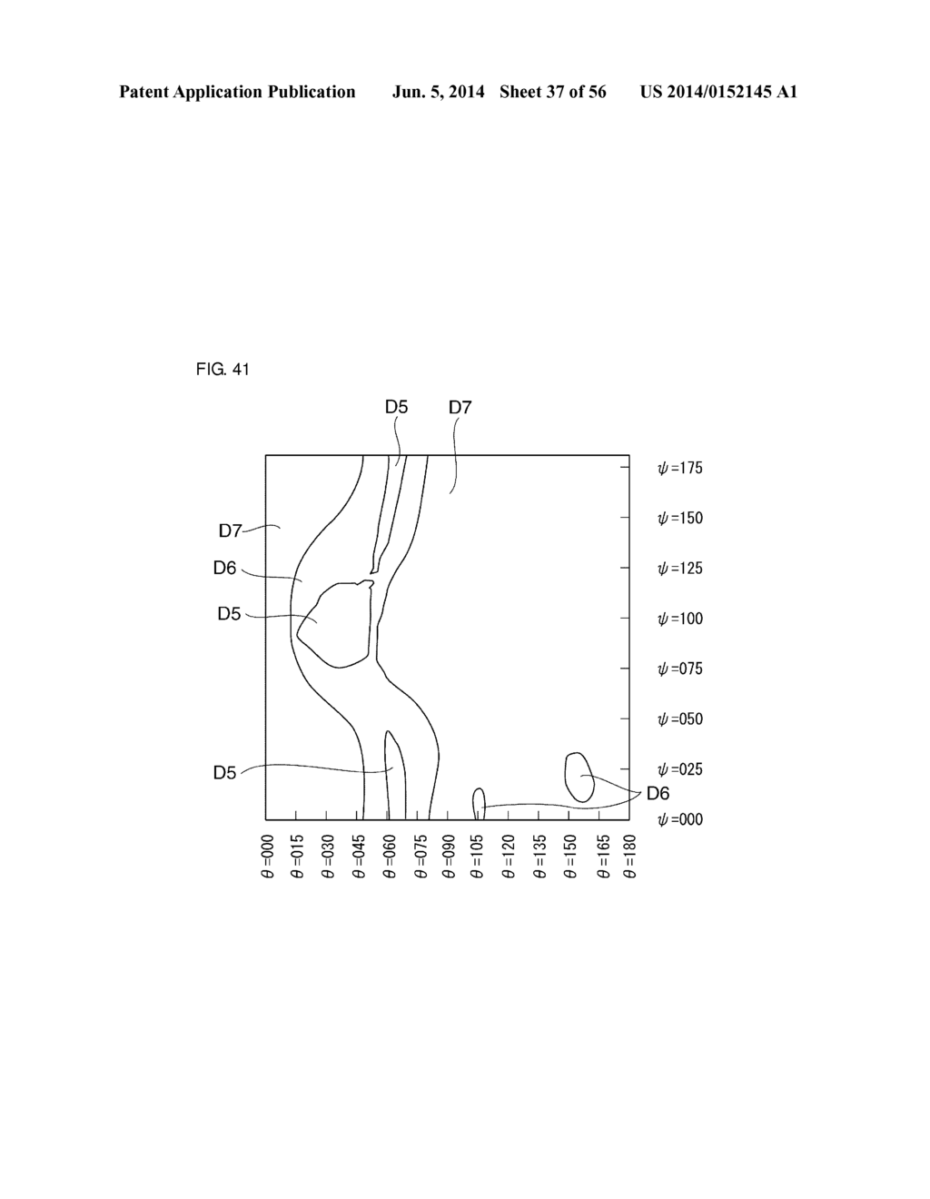 ELASTIC WAVE DEVICE AND MANUFACTURING METHOD FOR SAME - diagram, schematic, and image 38