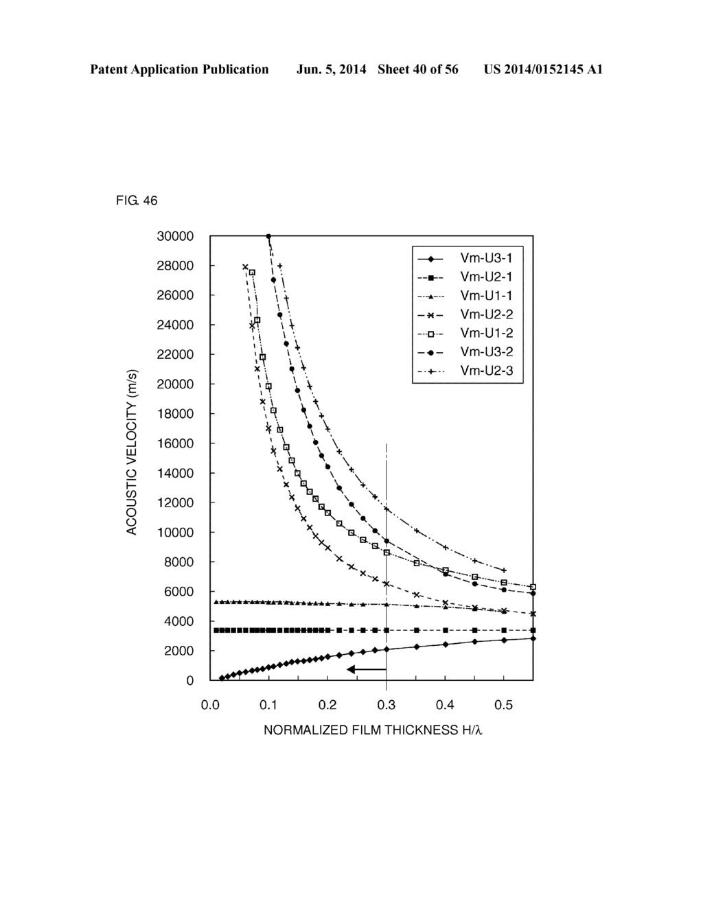 ELASTIC WAVE DEVICE AND MANUFACTURING METHOD FOR SAME - diagram, schematic, and image 41