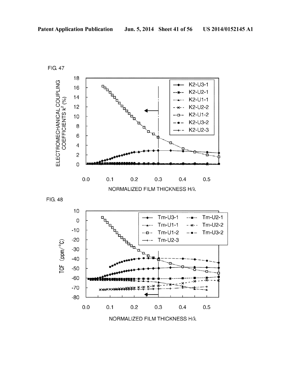 ELASTIC WAVE DEVICE AND MANUFACTURING METHOD FOR SAME - diagram, schematic, and image 42