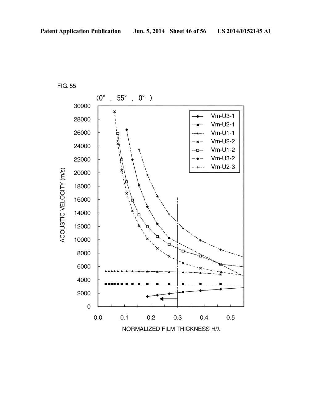 ELASTIC WAVE DEVICE AND MANUFACTURING METHOD FOR SAME - diagram, schematic, and image 47