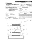 Device for Precision Displacement diagram and image