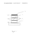 Device for Precision Displacement diagram and image