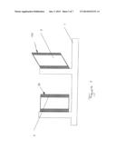 Device for Precision Displacement diagram and image