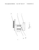 Device for Precision Displacement diagram and image