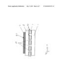 Device for Precision Displacement diagram and image