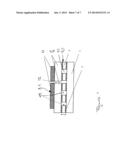 Device for Precision Displacement diagram and image